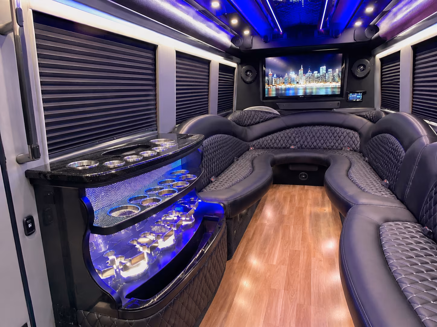 why book winery and brewery tours through fresnoshuttlebusrentals com