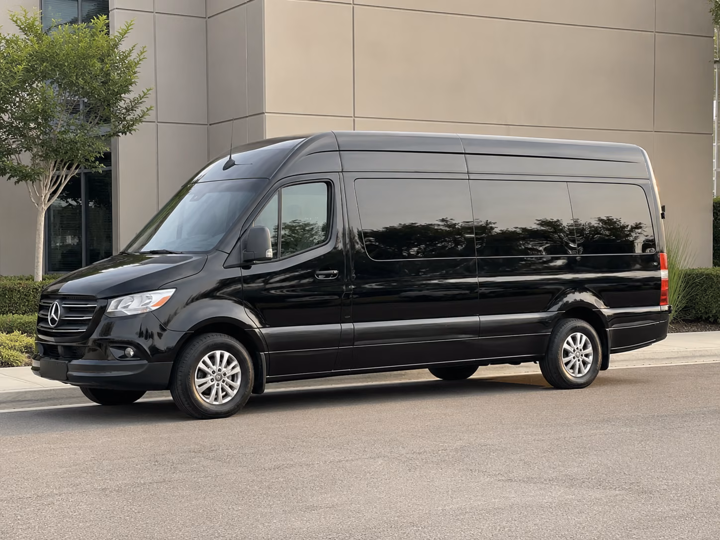 winery tour bus rentals from fresno to clovis